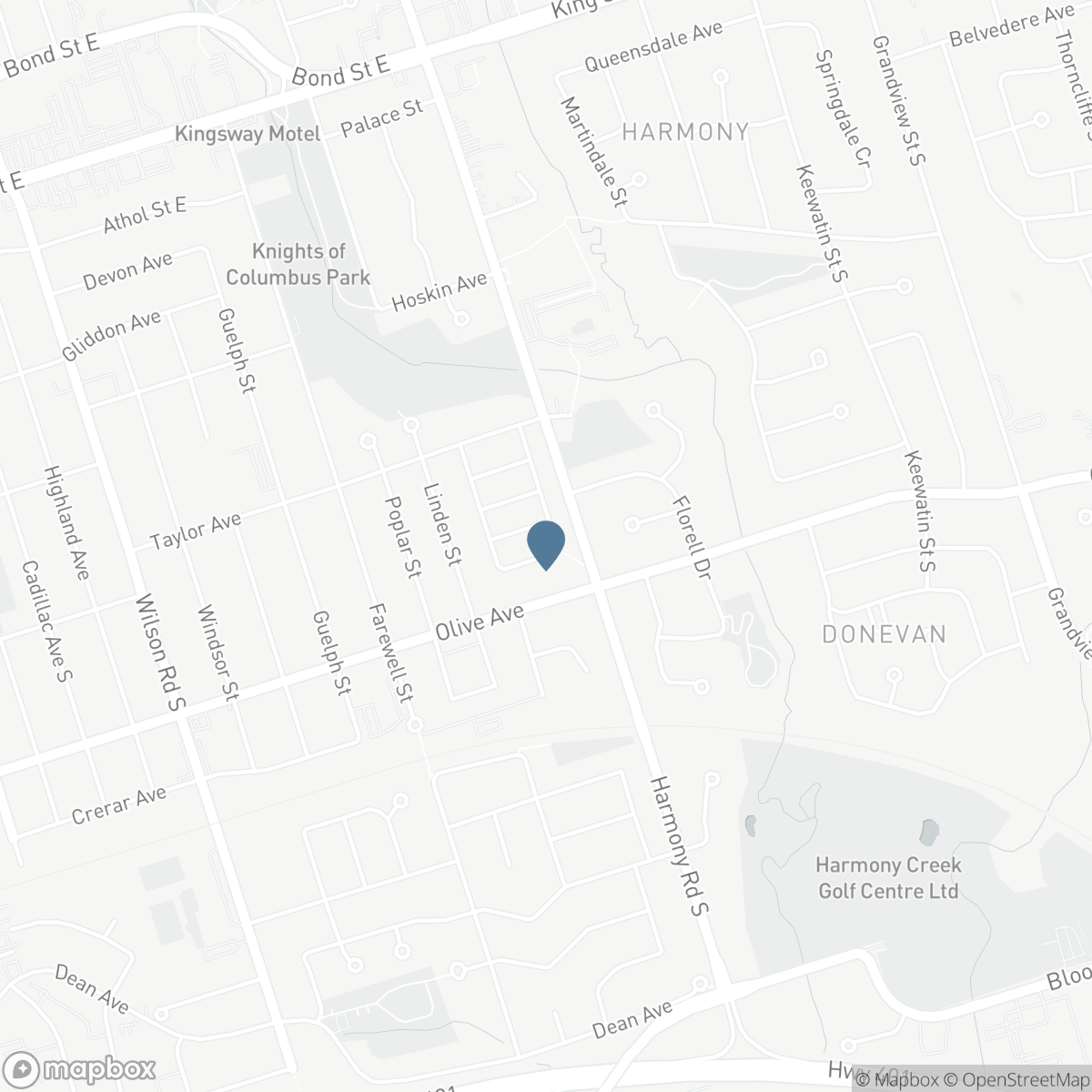 363 OKANAGAN PATH, Oshawa, Ontario L1H 0B1